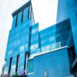 Office Space Available For Lease In Global Foyer, Golf Course Road, Gurgaon  Commercial Office space Lease Golf Course Extension Road Gurgaon